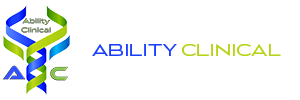 Ability Clinical LLC