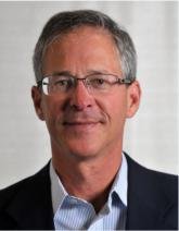 Mark Pleatman, MD